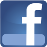 Facebook Logo