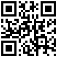 QR CODE Aziendale